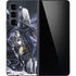 Dead of Winter Dragon and Warriors by Ruth Thompson Galaxy Z Fold5 5G Skin
